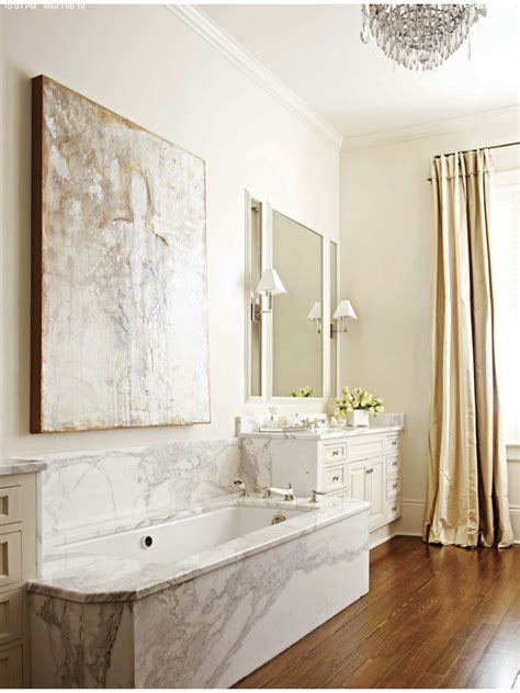 Pin By Biltmore Cottage On Color Palettes Neutral Bathrooms Designs