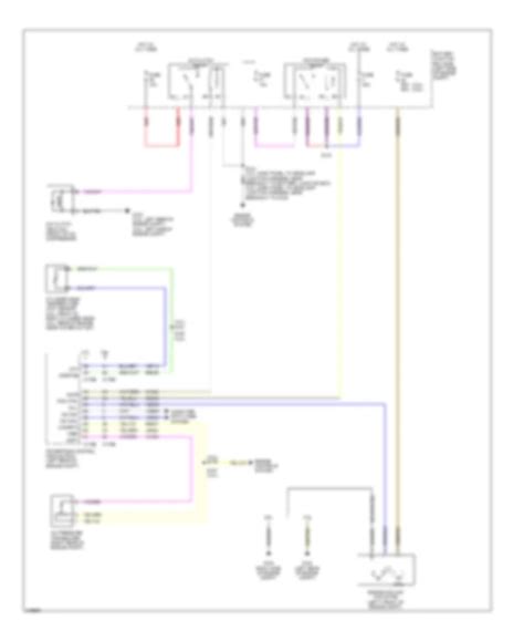 Kenworth T800 Hvac Wiring Diagram Wiring Draw And Schematic