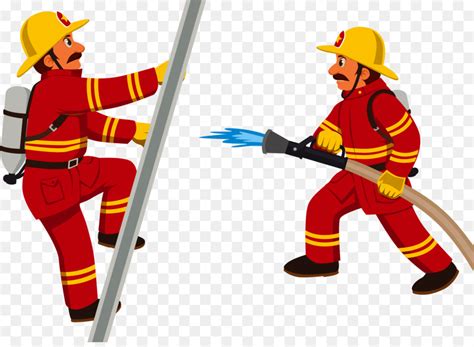 Fireman Clipart Uniform Pictures On Cliparts Pub 2020 🔝
