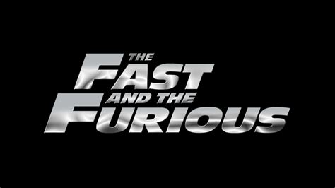 Pin On The Fast And The Furious