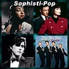 200 Greatest Sophisti-Pop Songs
