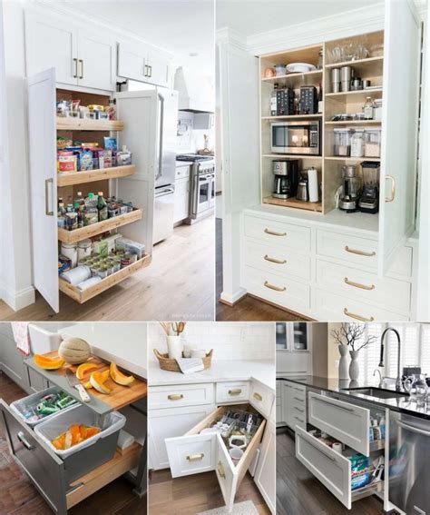 Including a checklist of the items you diy home blog from nashville interior designer, teri moore, featuring home remodeling tutorials. Must-Have Kitchen Features to Consider in the Next Remodel