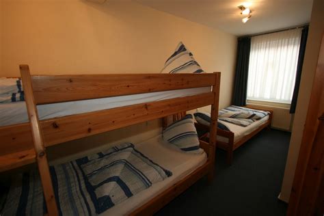 Best juist specialty lodging on tripadvisor: Appartement Borkum – Haus Samland