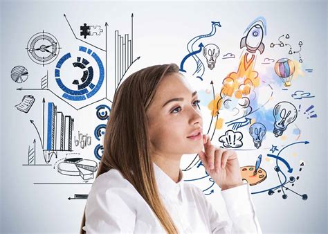 9 Workplace Trends for Future-Proofing Your Career