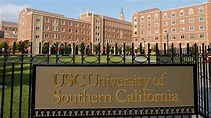 La costosa Universidad del Sur de California ofrecerá la matrícula ...