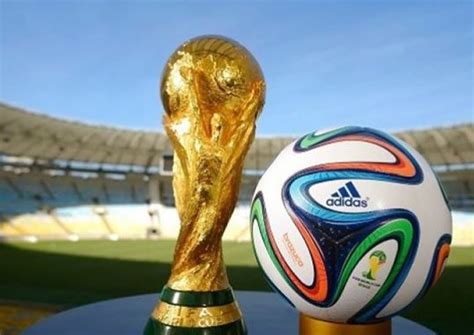 Ngoài qatar đã đủ điều kiện tham dự vòng chung kết do là chủ nhà, vòng loại sẽ có tổng cộng 4,5 suất. Tổng hợp kết quả vòng loại World Cup 2022 ngày 03-06 khu ...