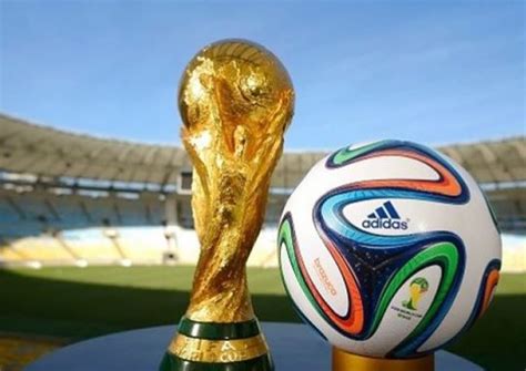 Thất bại tại vòng loại thứ hai world cup 2022 chấm dứt thời hoàng kim của lứa thế hệ vàng tuyển thái lan. Tổng hợp kết quả vòng loại World Cup 2022 ngày 03-06 khu ...