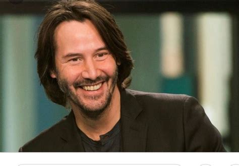 Pin By Aurora Velasquez On Keanu Keanu Reeves Smile Face Film