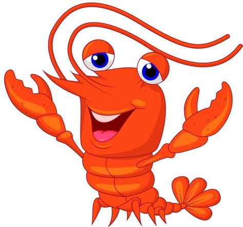 111 Lobster Puns That Will Claw Their Way Into Your Funny Bone Funny