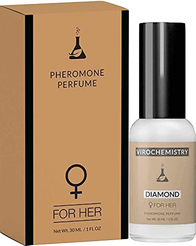 Top Pheromones To Attract Women Of TopProReviews