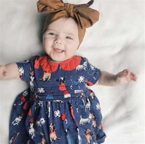 100 Cutest Baby Girls In 2021 From Around The World Cute Baby Girl