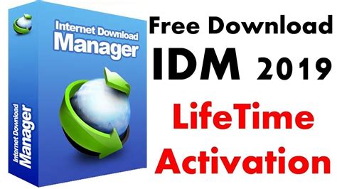 It is only available for the microsoft windows operating system. idm full crack latest version free download for lifetime ...