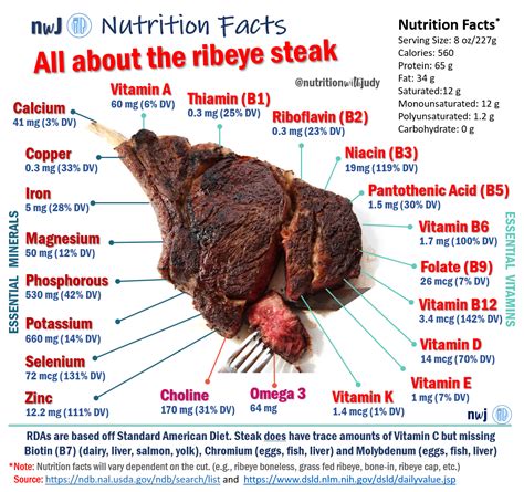 The Nutritionists Guide To The Carnivore Diet A Beginners Guide