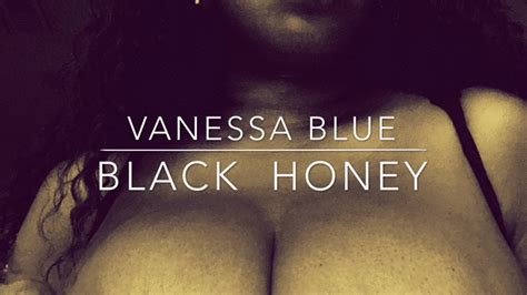 Vanessa Blue Femdomx Pov Domination A Taste Of Black Honey