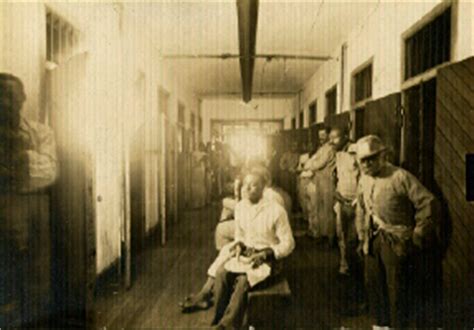 Oversight For Insane Asylums Indians Insanity And American History Blog