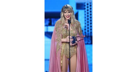 2019 Taylor Swift Was Named The Artist Of The Decade Taylor Swifts