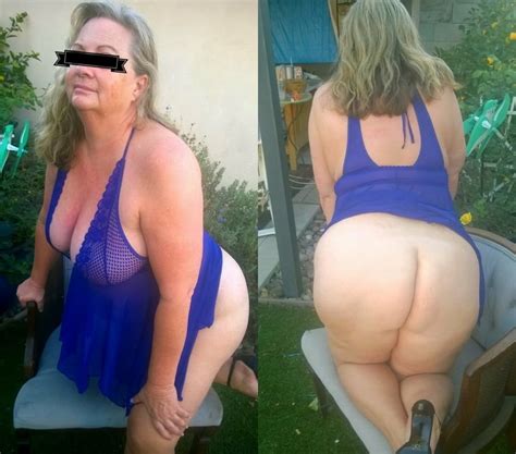 Milf Gilf Curvy And Bbw In Lingerie Pics Xhamster