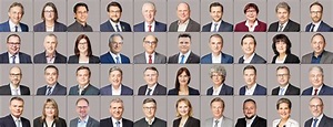 CDU-Fraktion im Landtag Sachsen-Anhalt