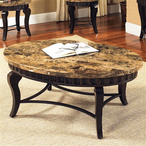Pros And Cons Of Marble Coffee Table For Living Room