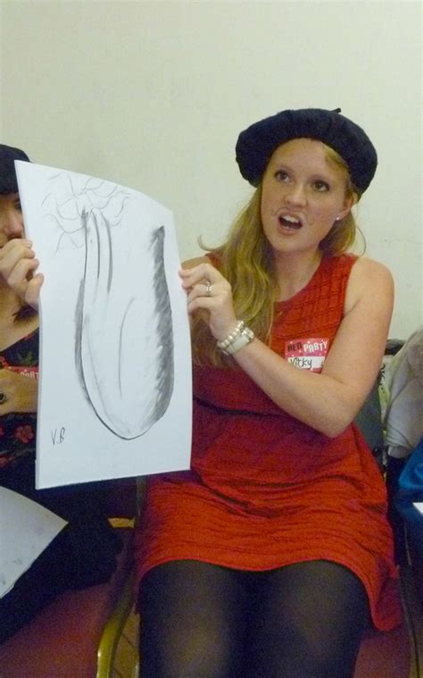 Hen Party Life Drawing Events Hen And Stag Life Drawing Co