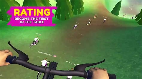 Riding Extreme 3d Apk 232 For Android Download Riding Extreme 3d