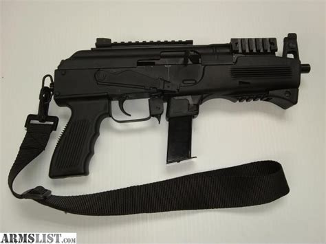 Armslist For Sale Bnib New Charles Daly Defense Pak 9 Pistol 9mm