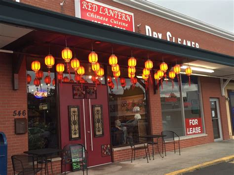 We did not find results for: Red Lantern Chinese Restaurant - 57 Photos & 15 Reviews ...