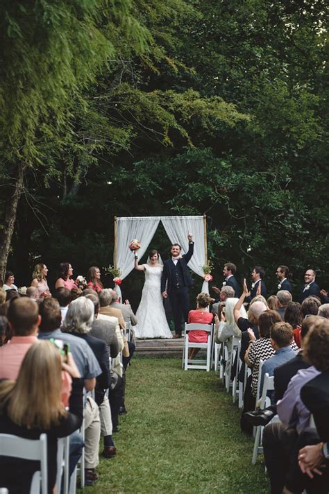 The ultimate wedding planning guide. Oklahoma Barn Wedding Venue: The Stone Barn