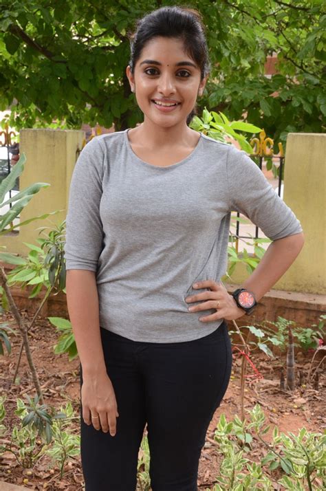 nivetha thomas photos at gentleman event 35040 hot sex picture