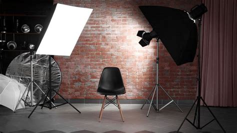 Home Studio Lighting Gear For Students Expert Photography Blogs Tip