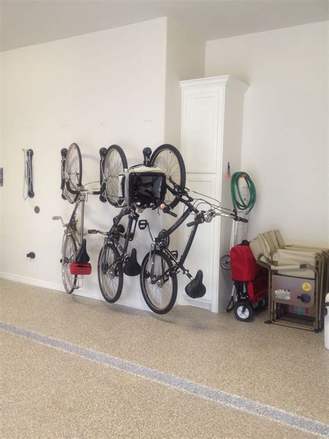 Pin By Grace Wei Maguire On My Home Garage Storage Garage Storage