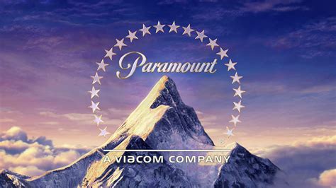 Paramount Admits It Dismissed Stephen Koppekin For Alleged Embezzlement