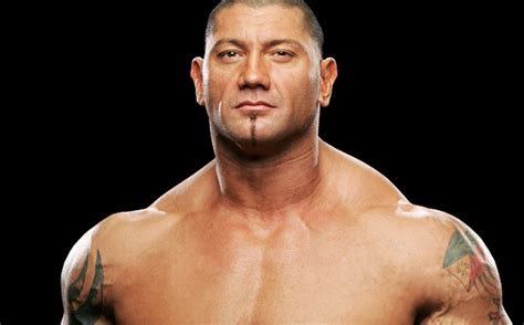 Batista Profile And Images Photos Sports All Players