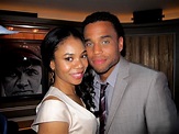 Michael Ealy and Regina Hall to join Kevin Hart in ‘About Last Night ...