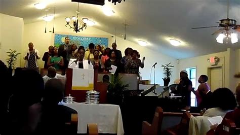 mt carmel baptist church duluth ga youtube