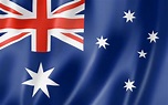 Australia Flag Wallpapers - Top Free Australia Flag Backgrounds ...