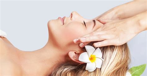 Pamper Day Northern Ireland Spa Package Northern Ireland