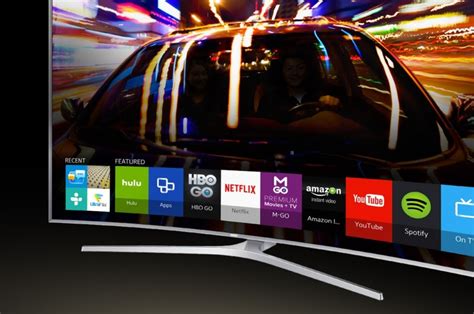 5 Best 4k And Hd Televisions For 2020 Top Rated Smart Tvs Reviewed