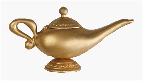 Transparent Aladdin Lamp Png Free Transparent Clipart Clipartkey My Xxx Hot Girl