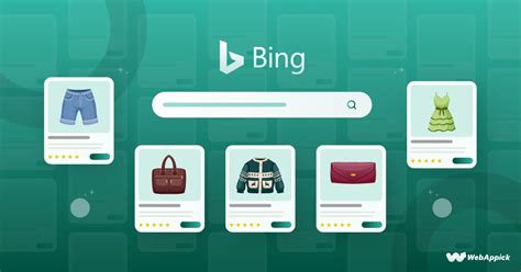 Bing Smart Shopping First Step By Step Guide With Screenshots