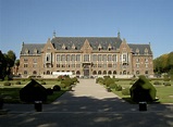 Universität Artois