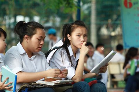 Điểm chuẩn của trường đại học kinh tế quốc dân dao động từ 22,3 đến 26,5 điểm. Điểm sàn đại học Kinh tế Quốc dân 2019 đã được công bố
