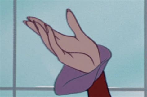 Quiz Can You Guess The Disney Villain By Their Hands Thrifty Momma My
