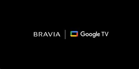 Come Installare Google Play Store Su Sony Bravia