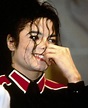 michael jackson -d - Michael Jackson Photo (20975628) - Fanpop