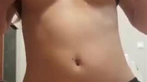 Very Sexy Iranian Blond Girl Masturbating Porn Videos