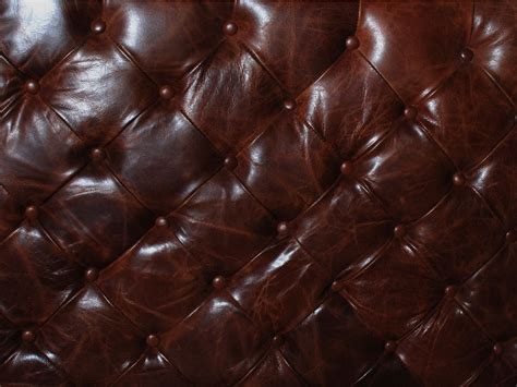 Repairing Leather Sofa Seamless Textures