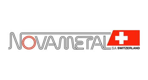 Novametal Usa Group Companies