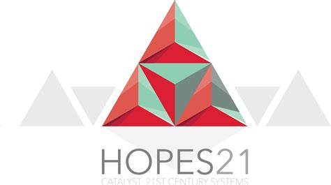 HOPES 21 | HOPES [26]