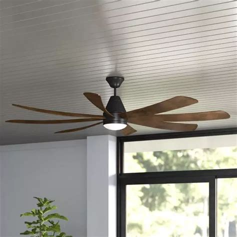 The Top Benefits Of Ceiling Fans Pros And Cons Of Ceiling Fans